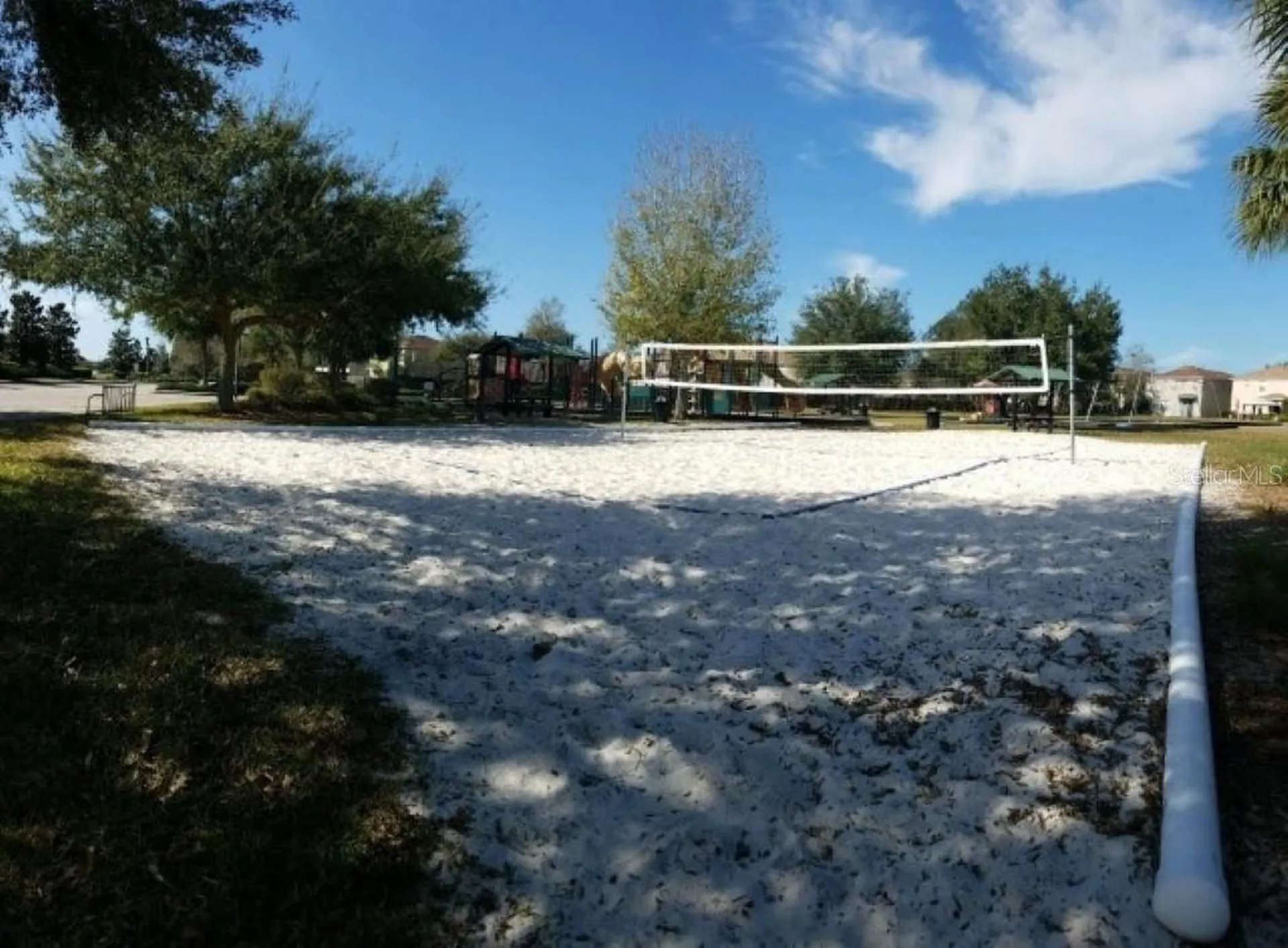 2841 Girvan Drive Land O Lakes FL 34638