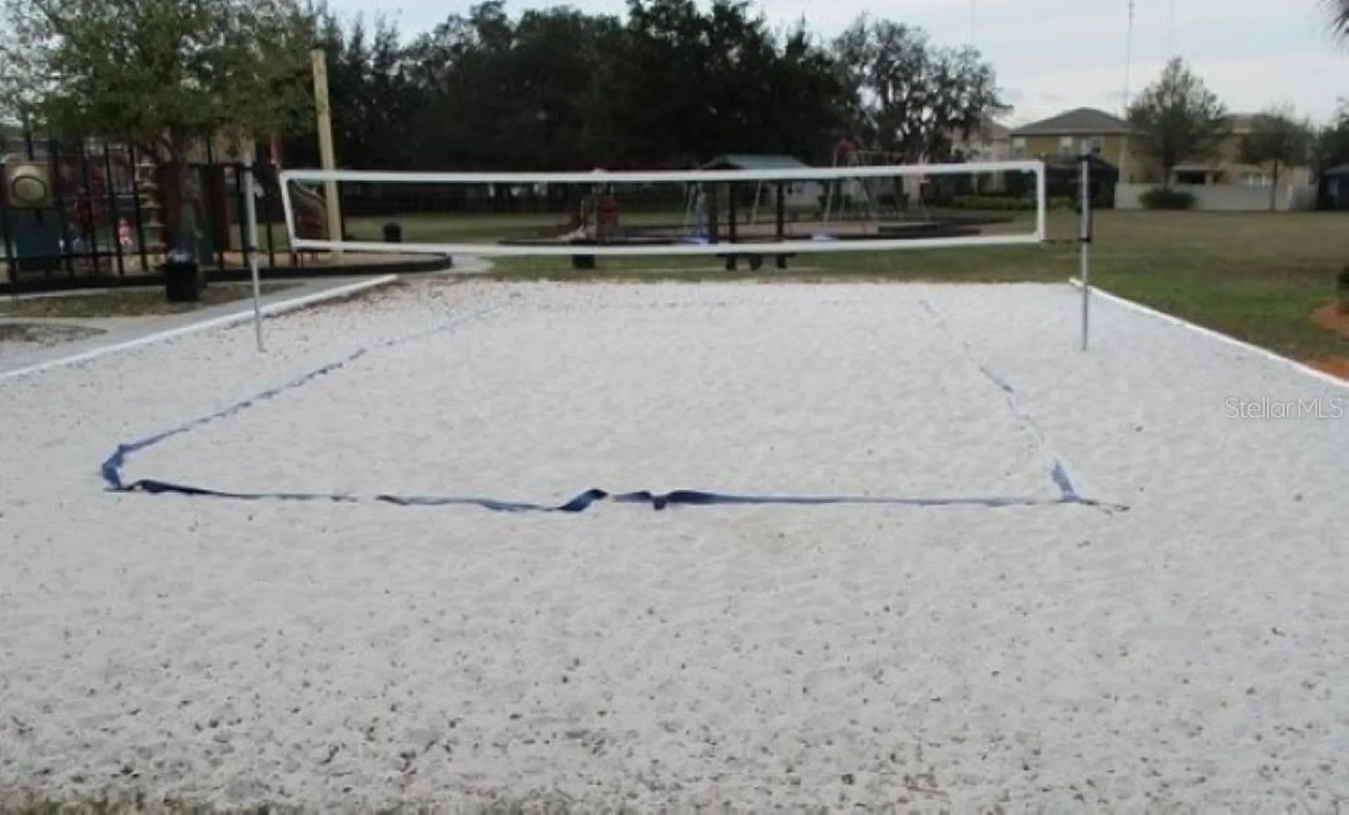 2841 Girvan Drive Land O Lakes FL 34638
