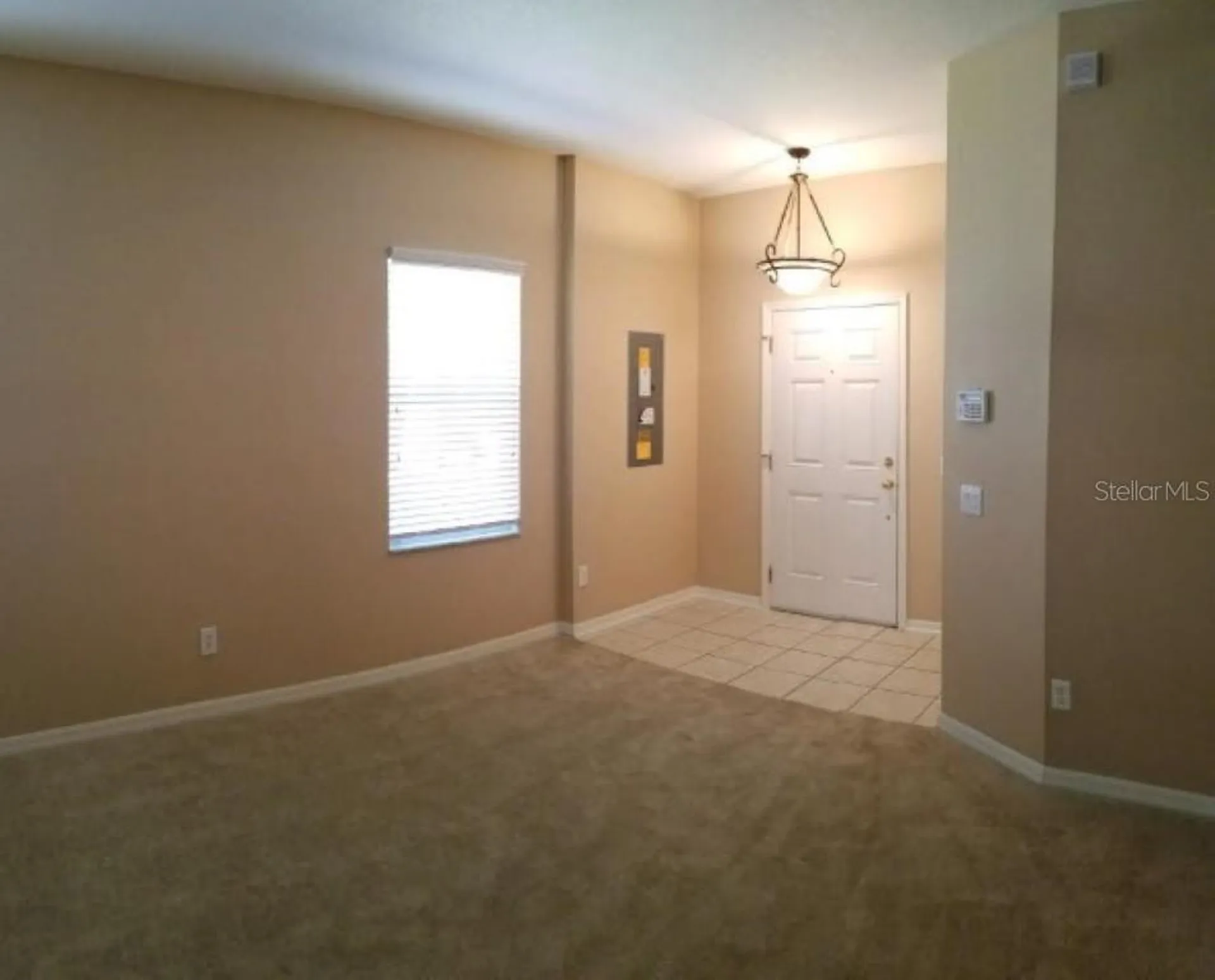 2841 Girvan Drive Land O Lakes FL 34638