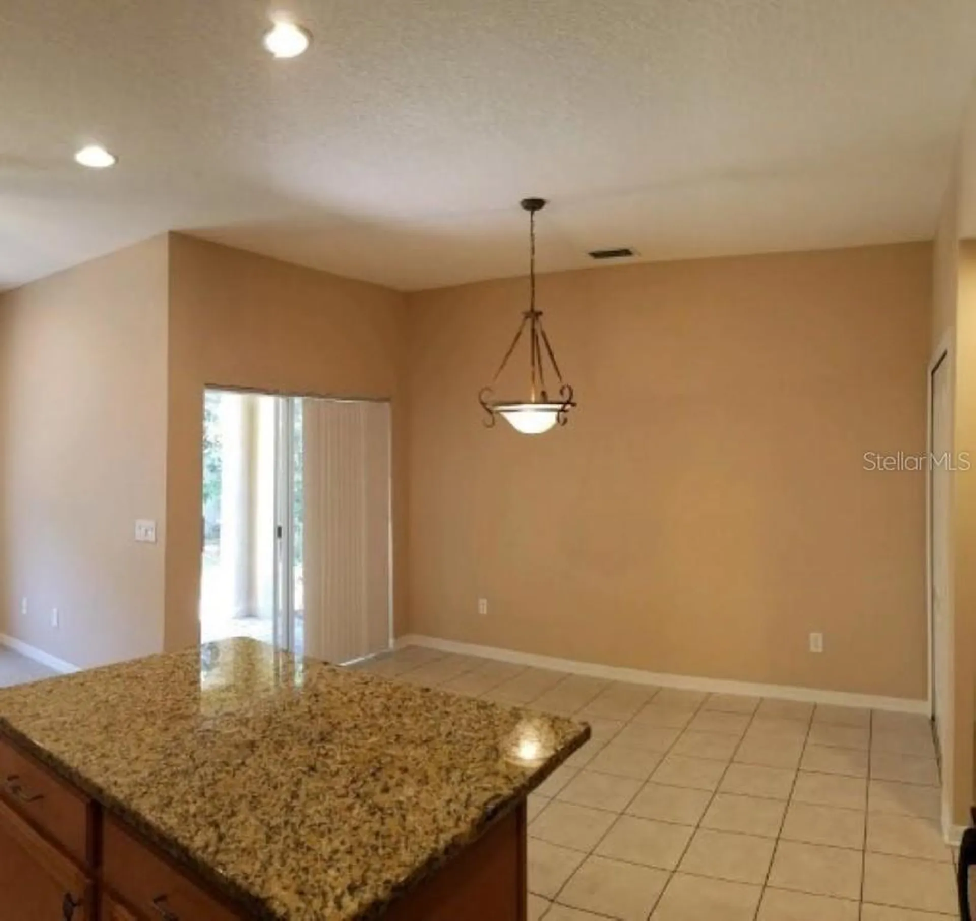 2841 Girvan Drive Land O Lakes FL 34638