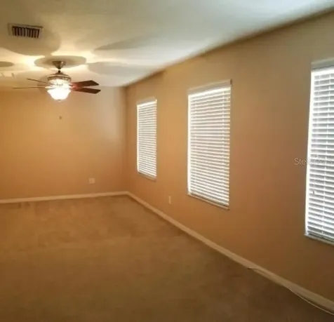 2841 Girvan Drive Land O Lakes FL 34638