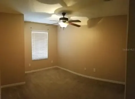 2841 Girvan Drive Land O Lakes FL 34638