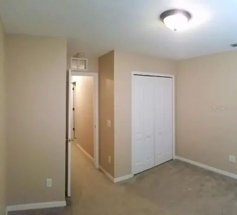 2841 Girvan Drive Land O Lakes FL 34638