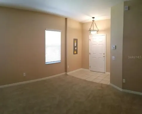 2841 Girvan Drive Land O Lakes FL 34638