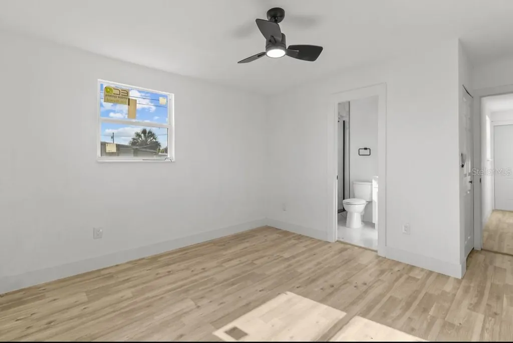 2352 Ednor Street Port Charlotte FL 33952