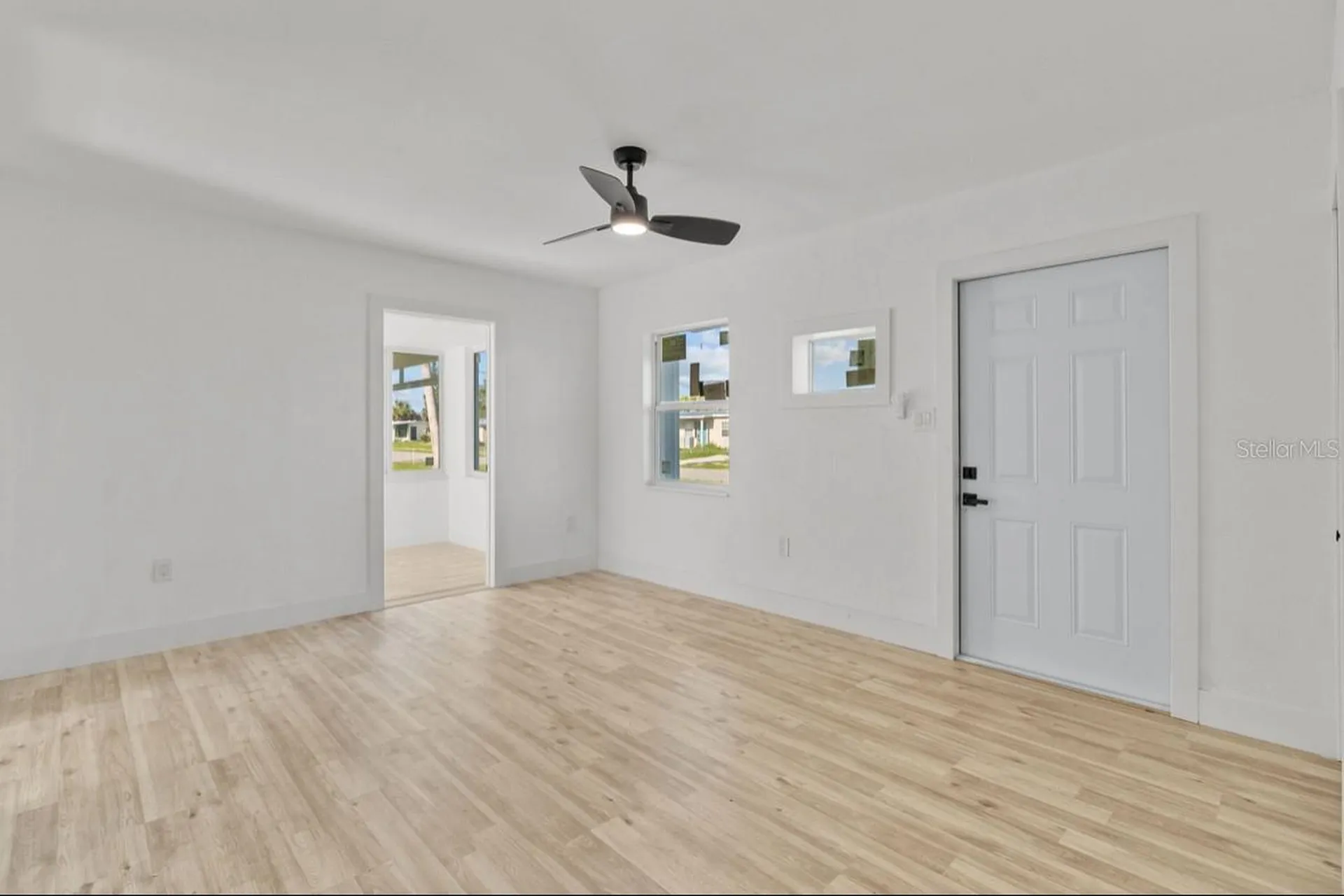 2352 Ednor Street Port Charlotte FL 33952