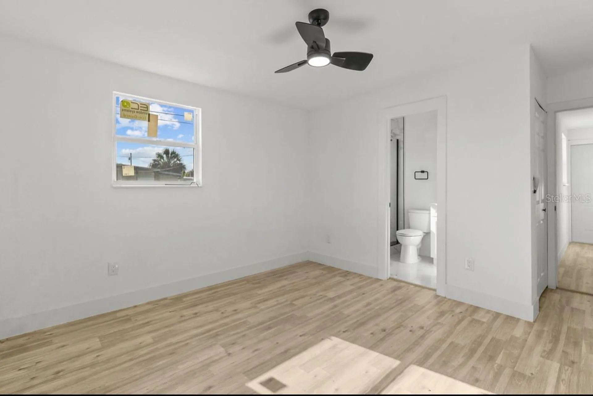 2352 Ednor Street Port Charlotte FL 33952