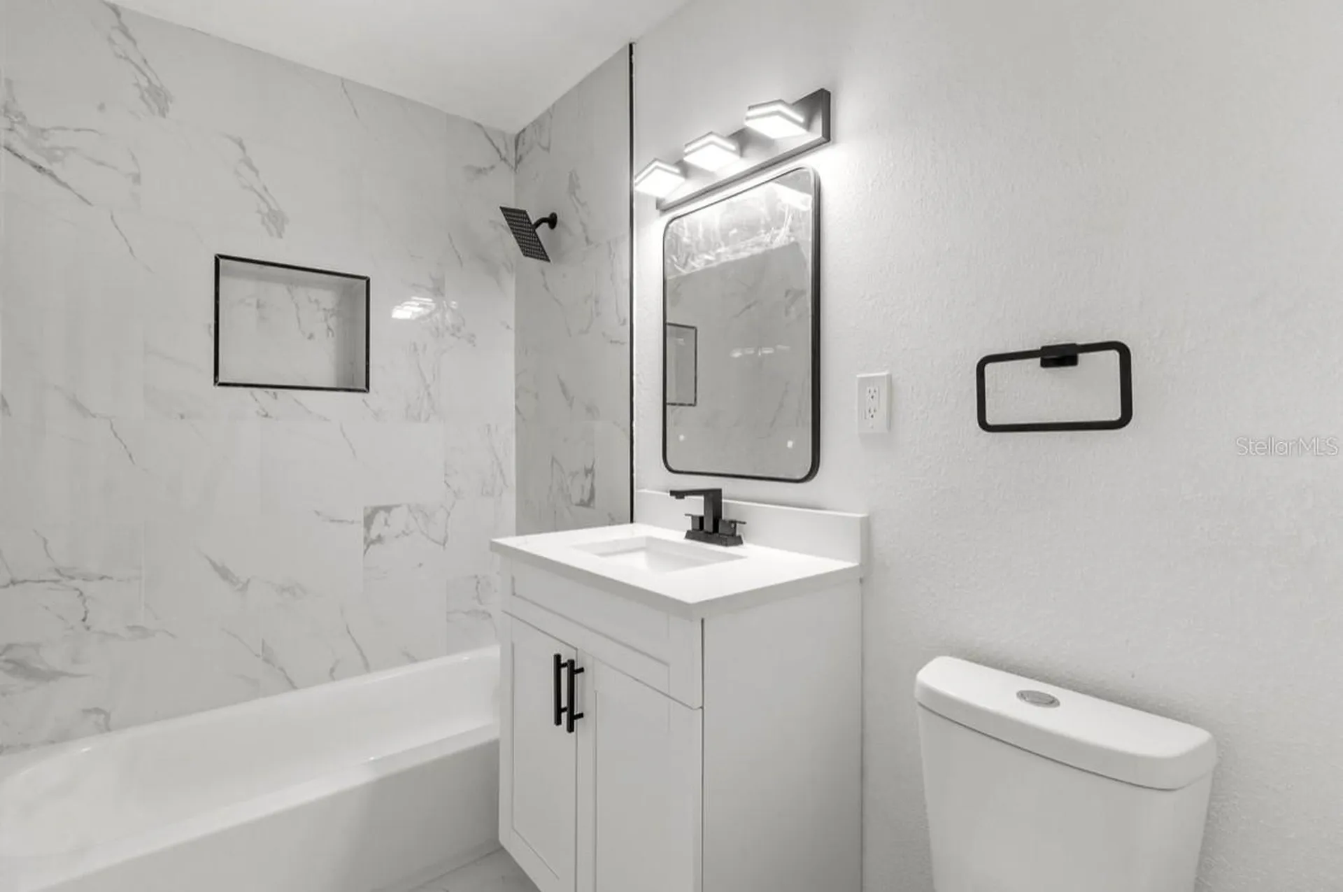 2352 Ednor Street Port Charlotte FL 33952