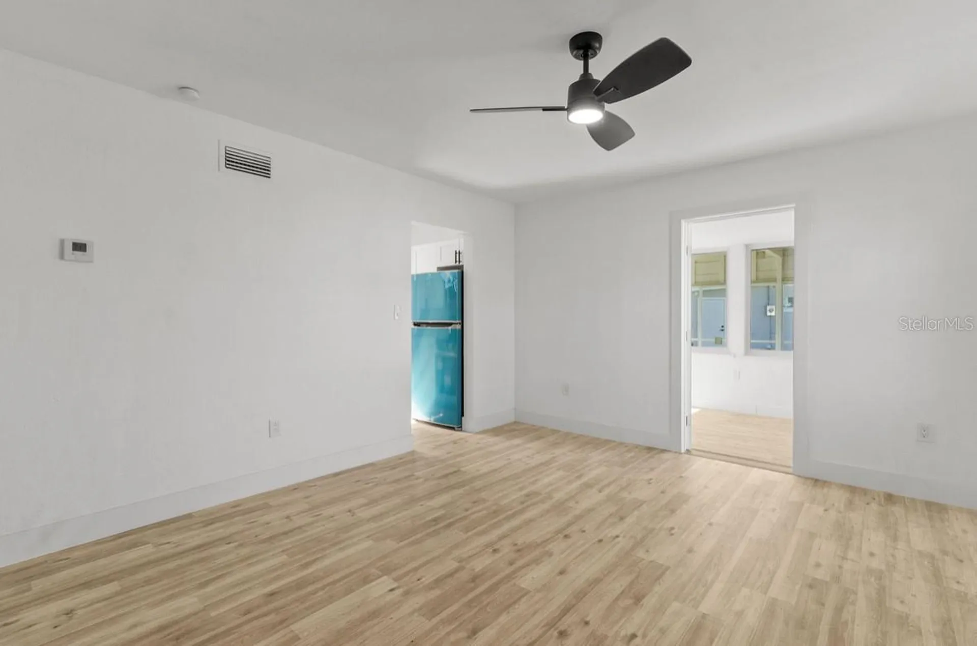 2352 Ednor Street Port Charlotte FL 33952