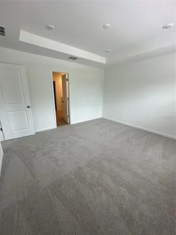 5172 Clay Whaley Road St Cloud FL 34772