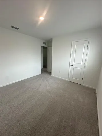 5172 Clay Whaley Road St Cloud FL 34772