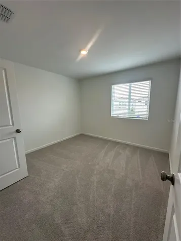 5172 Clay Whaley Road St Cloud FL 34772