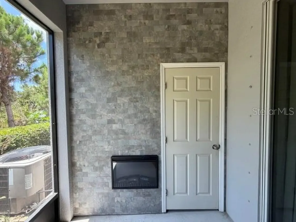 8906 Indigo Trail Loop Riverview FL 33578