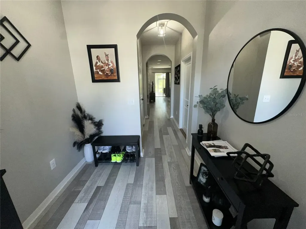 8906 Indigo Trail Loop Riverview FL 33578
