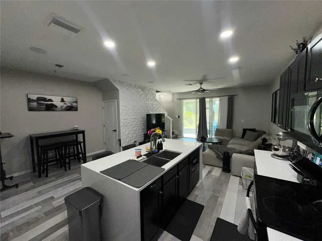 8906 Indigo Trail Loop Riverview FL 33578