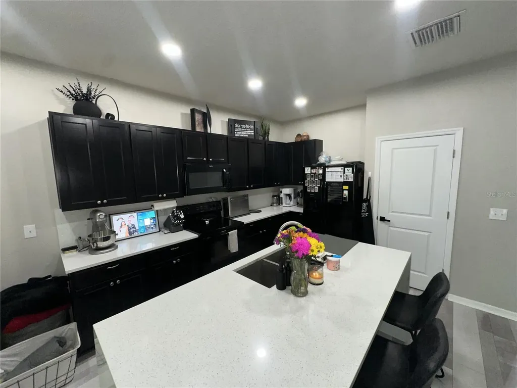 8906 Indigo Trail Loop Riverview FL 33578