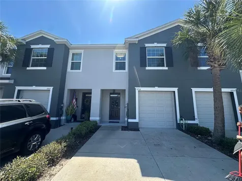 8906 Indigo Trail Loop Riverview FL 33578
