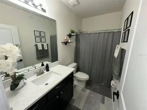 8906 Indigo Trail Loop Riverview FL 33578