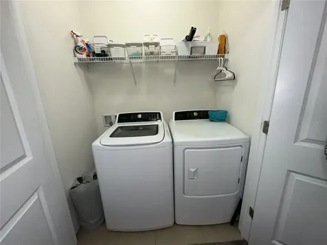 8906 Indigo Trail Loop Riverview FL 33578