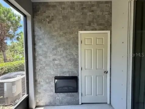 8906 Indigo Trail Loop Riverview FL 33578