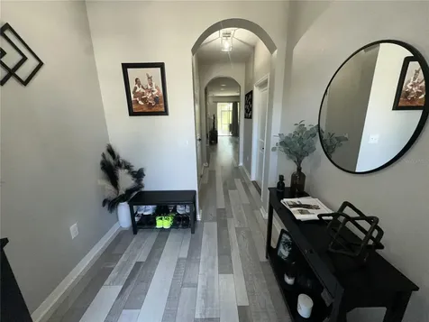 8906 Indigo Trail Loop Riverview FL 33578