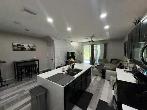 8906 Indigo Trail Loop Riverview FL 33578