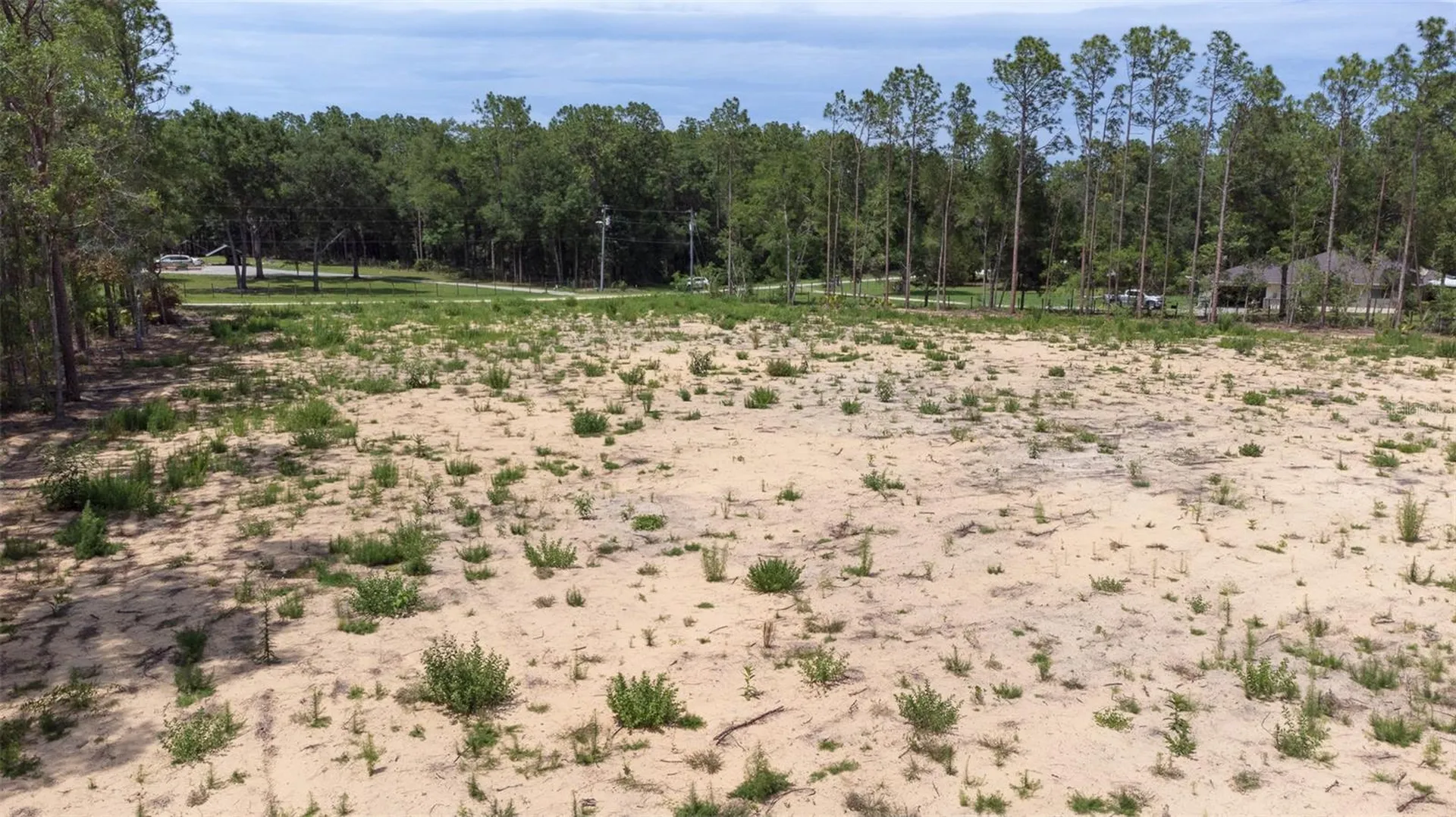 0 SW 48th Lane Road Ocala FL 34481