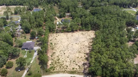 0 SW 48th Lane Road Ocala FL 34481