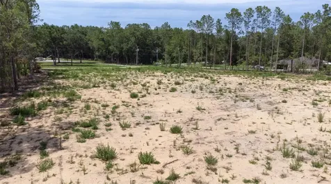 0 SW 48th Lane Road Ocala FL 34481