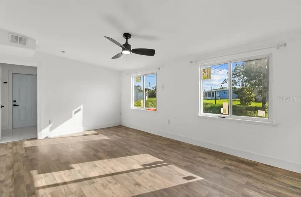 2360 Ednor Street Port Charlotte FL 33952