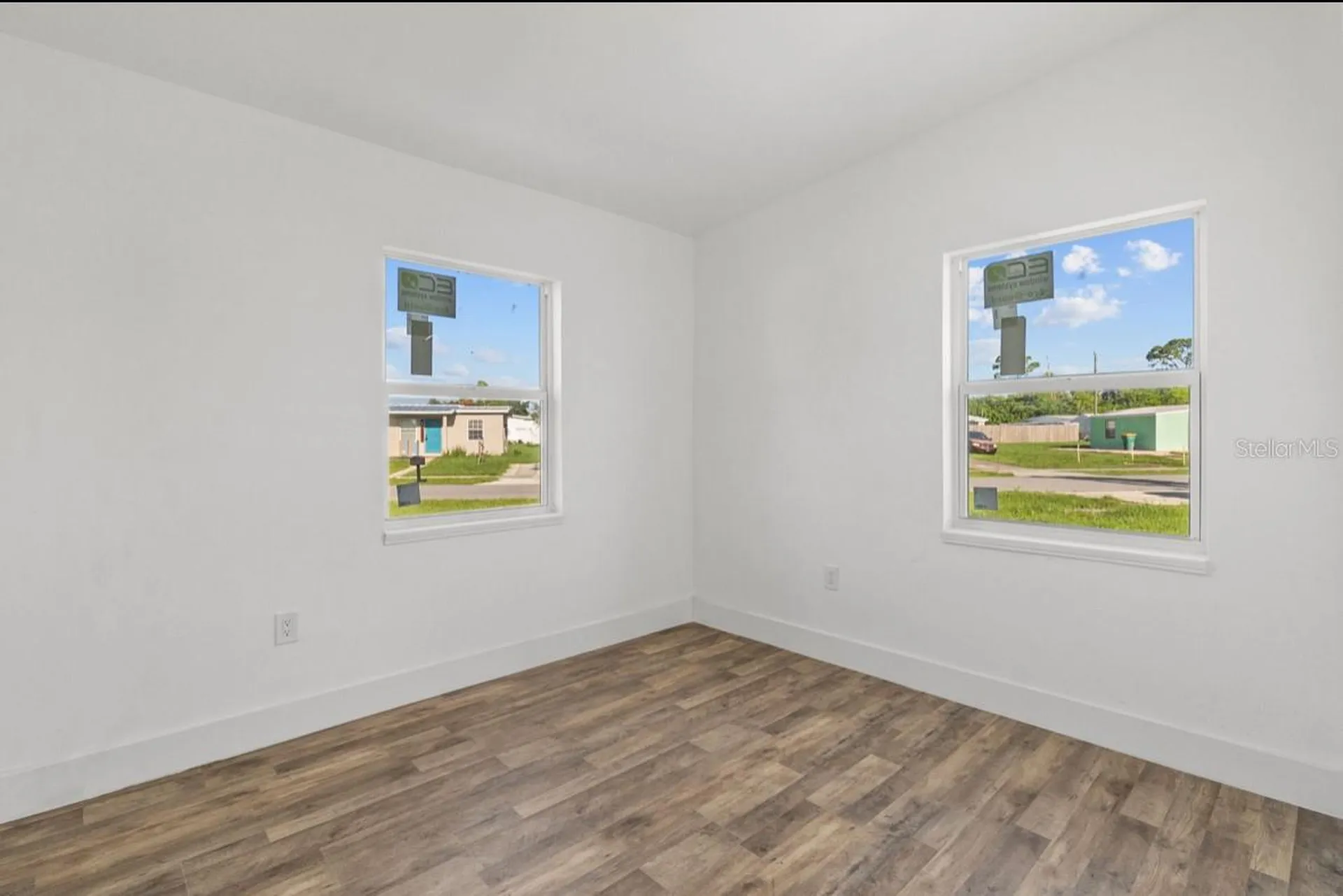 2360 Ednor Street Port Charlotte FL 33952
