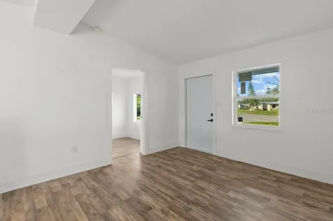 2360 Ednor Street Port Charlotte FL 33952