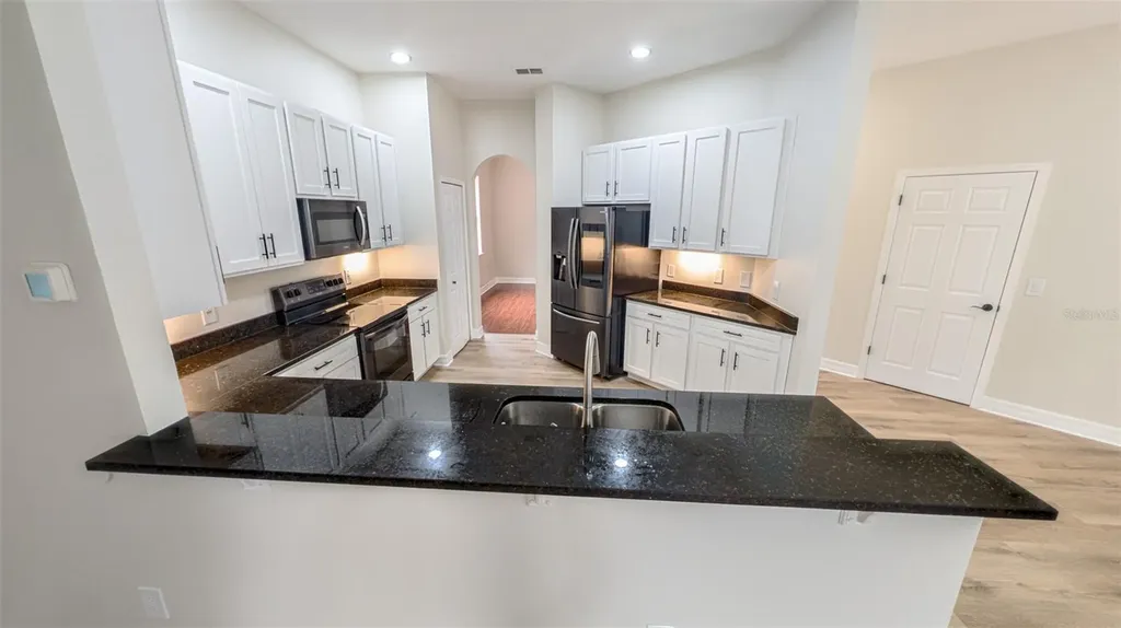 2835 Migliara Lane Ocoee FL 34761