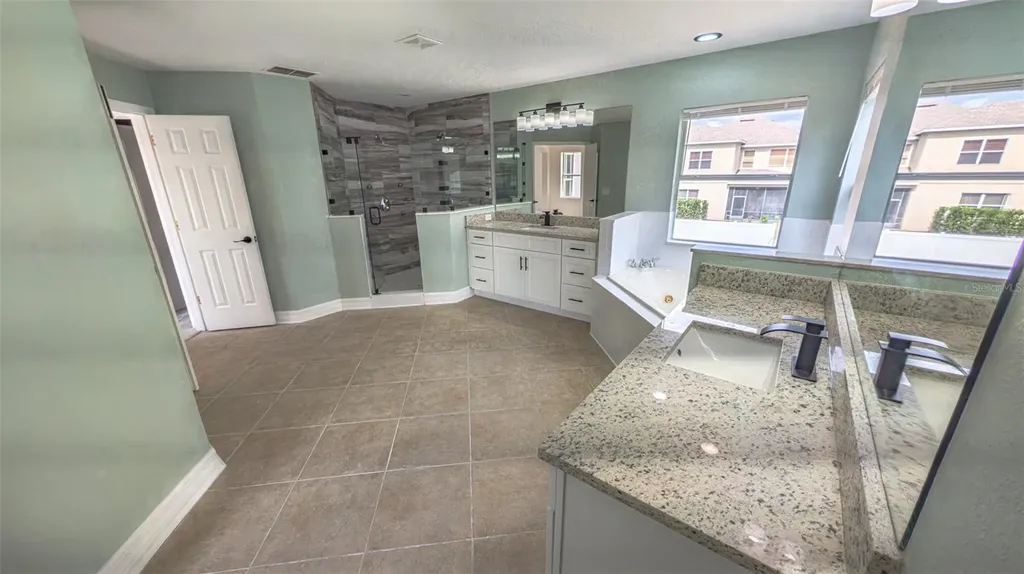 2835 Migliara Lane Ocoee FL 34761
