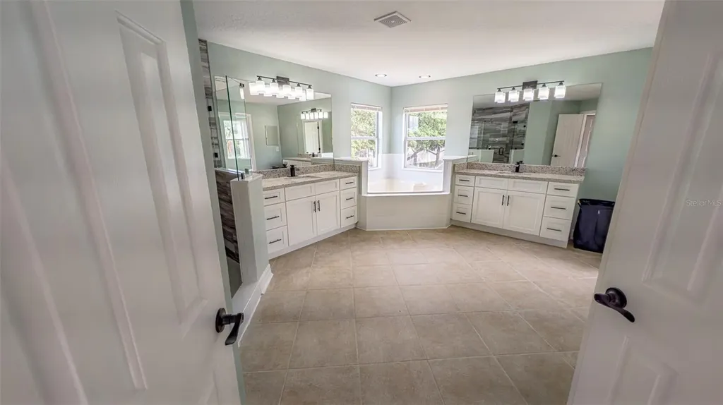 2835 Migliara Lane Ocoee FL 34761
