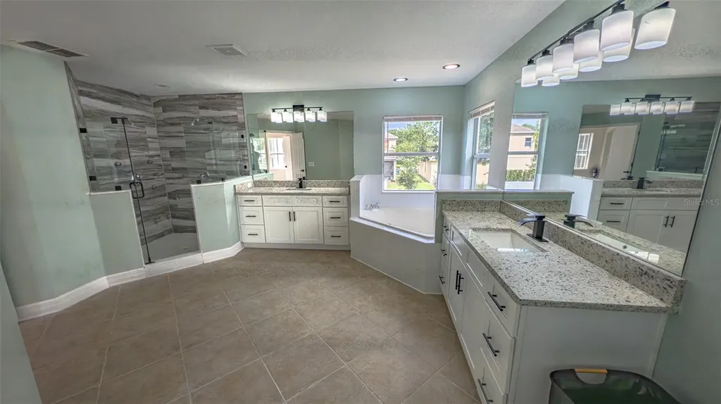 2835 Migliara Lane Ocoee FL 34761