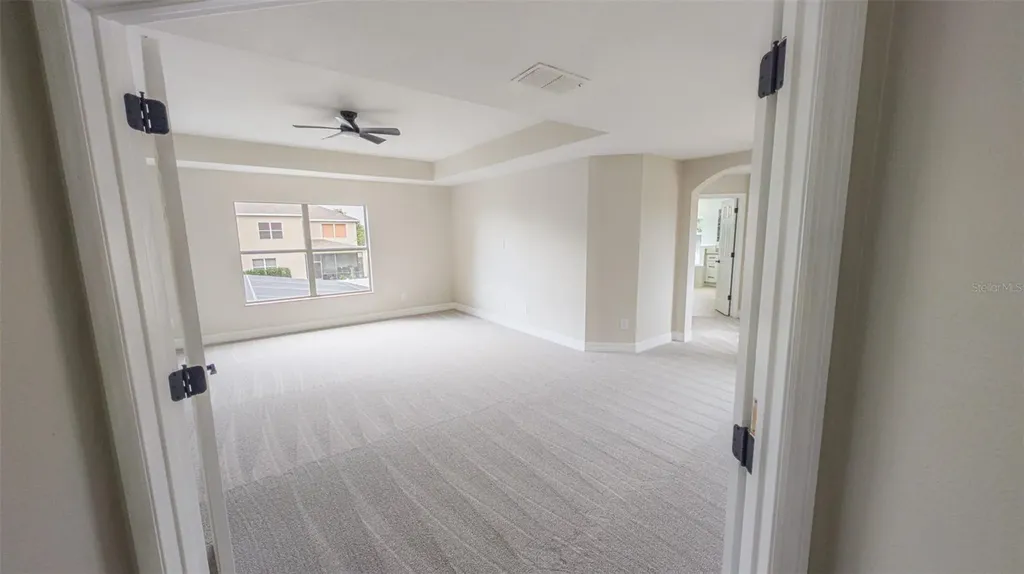 2835 Migliara Lane Ocoee FL 34761