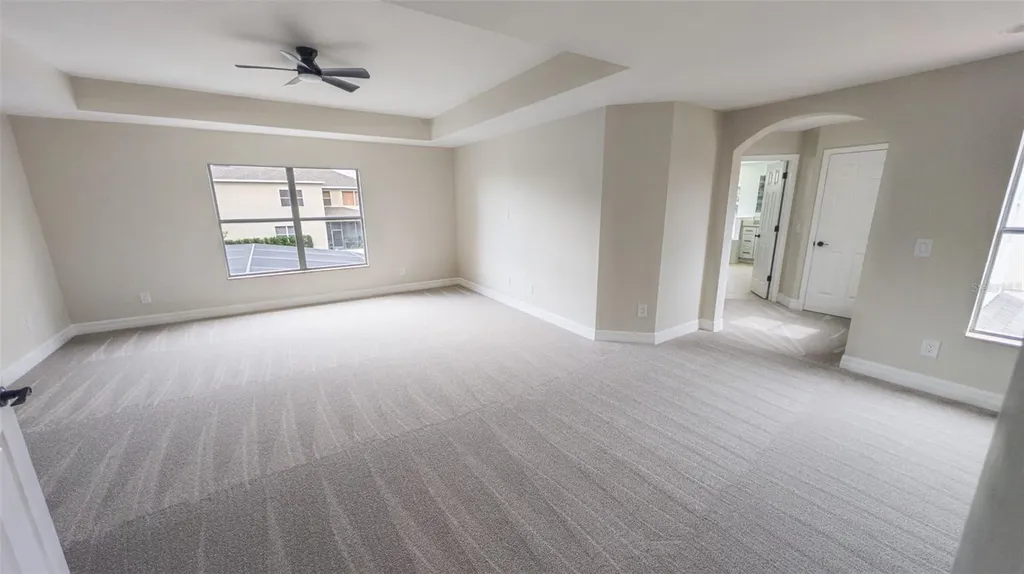 2835 Migliara Lane Ocoee FL 34761
