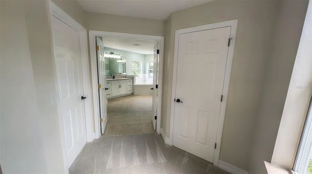 2835 Migliara Lane Ocoee FL 34761
