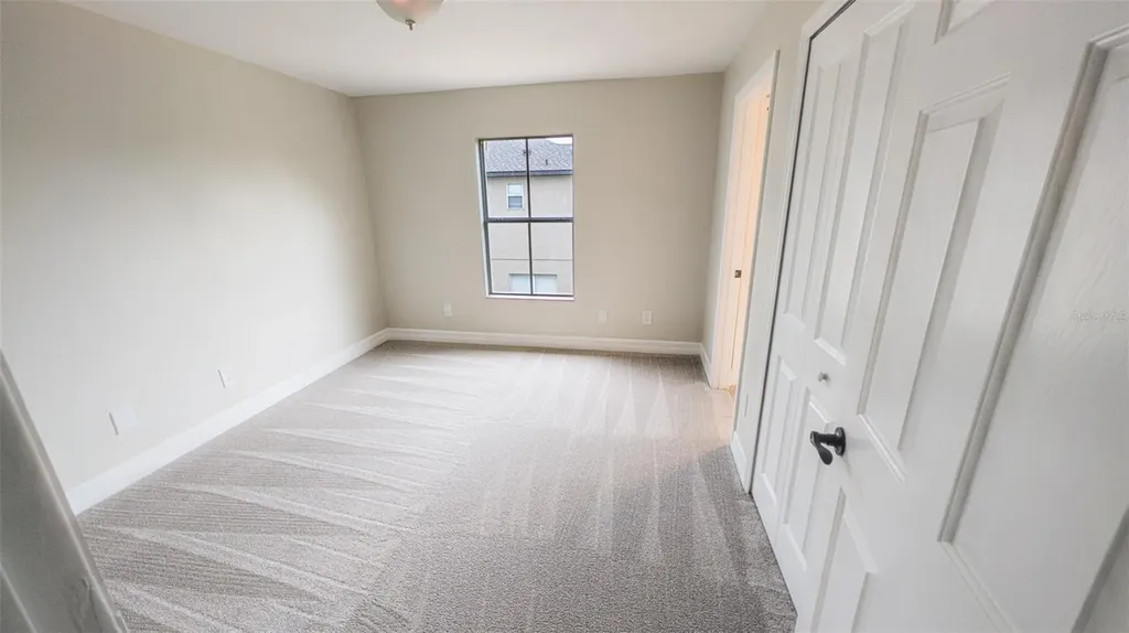 2835 Migliara Lane Ocoee FL 34761