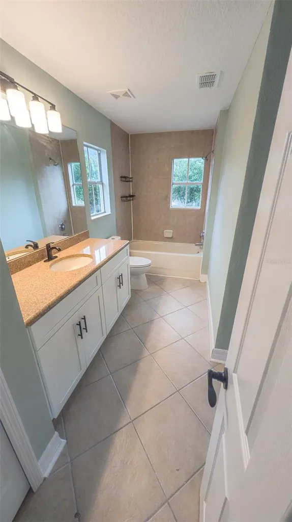2835 Migliara Lane Ocoee FL 34761