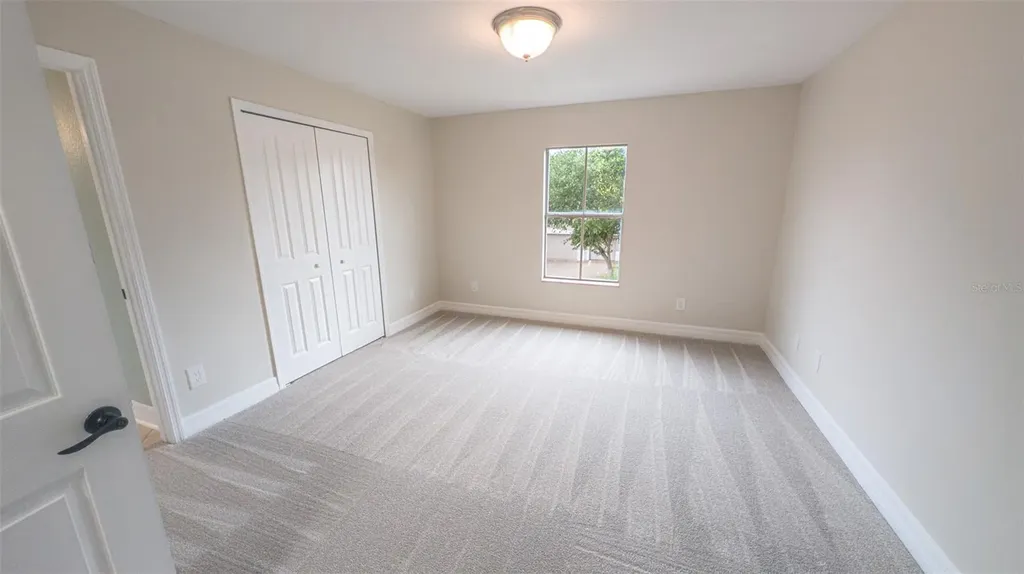2835 Migliara Lane Ocoee FL 34761