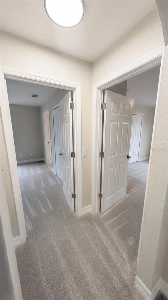 2835 Migliara Lane Ocoee FL 34761