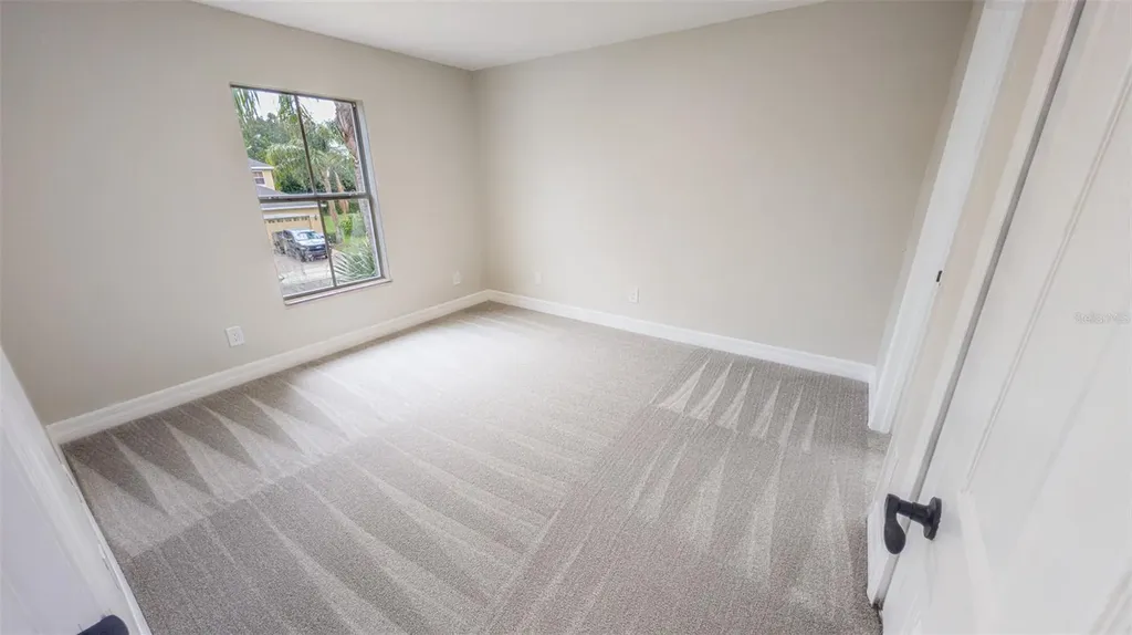2835 Migliara Lane Ocoee FL 34761
