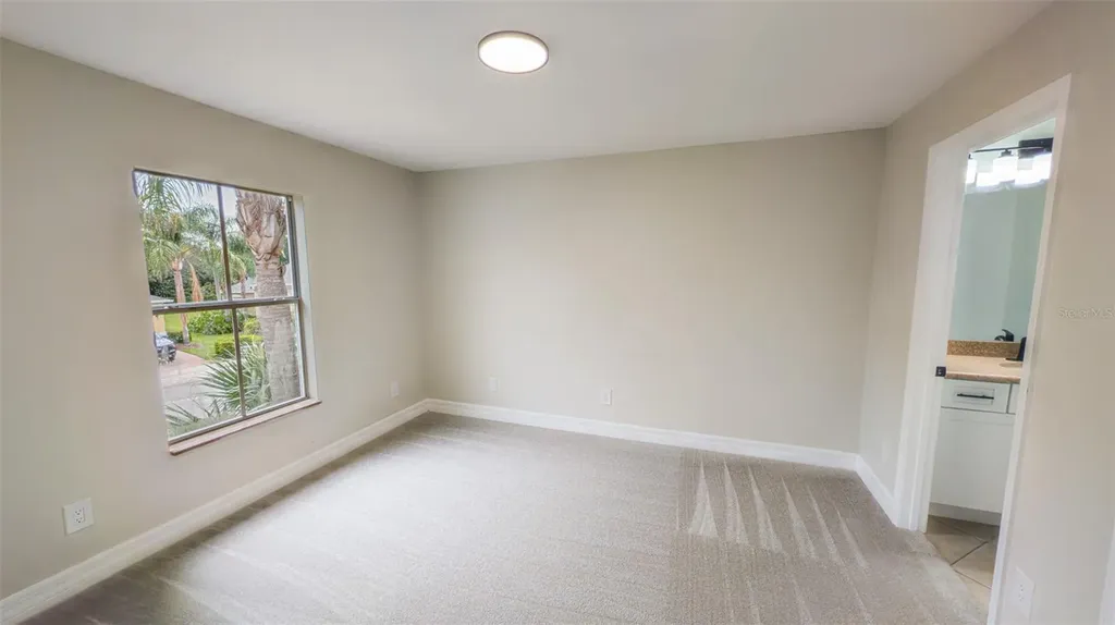 2835 Migliara Lane Ocoee FL 34761