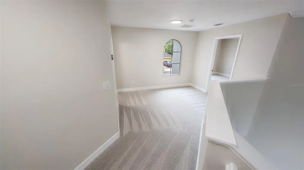 2835 Migliara Lane Ocoee FL 34761