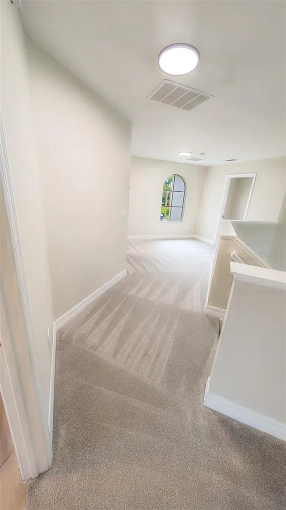 2835 Migliara Lane Ocoee FL 34761
