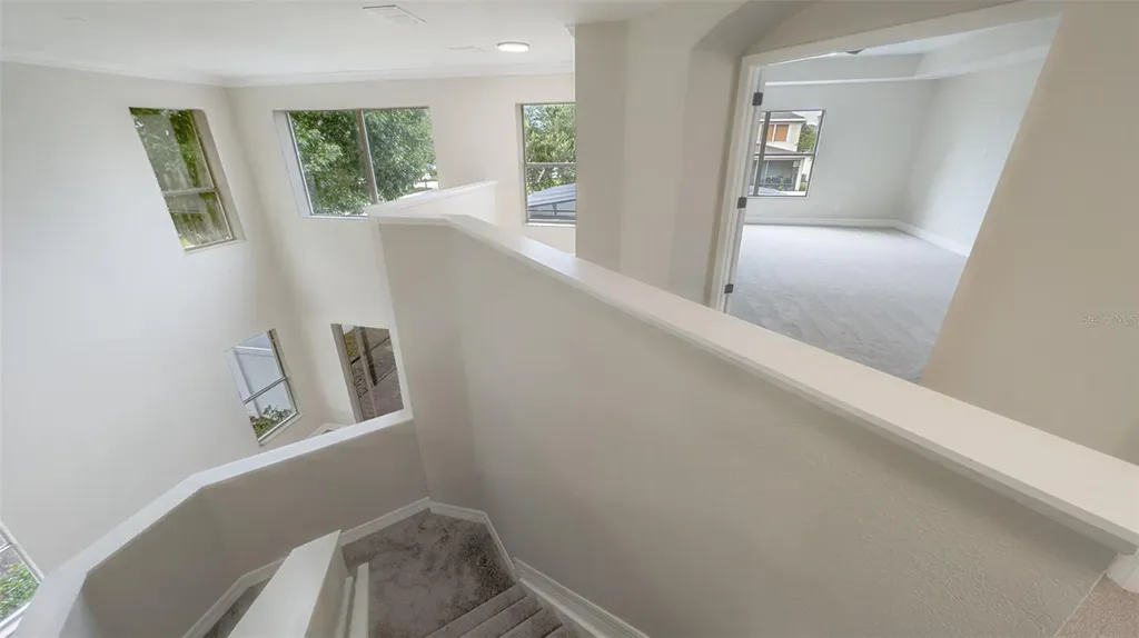 2835 Migliara Lane Ocoee FL 34761