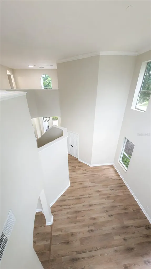 2835 Migliara Lane Ocoee FL 34761