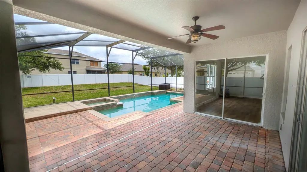 2835 Migliara Lane Ocoee FL 34761